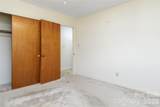 537 32nd Street - Photo 15
