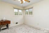 537 32nd Street - Photo 16
