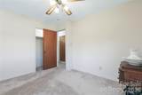 537 32nd Street - Photo 17