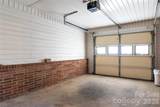537 32nd Street - Photo 18
