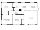 537 32nd Street - Photo 19