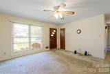 537 32nd Street - Photo 3