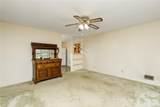 537 32nd Street - Photo 4