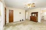 537 32nd Street - Photo 5