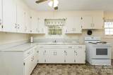 537 32nd Street - Photo 6