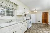 537 32nd Street - Photo 7