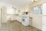 537 32nd Street - Photo 8