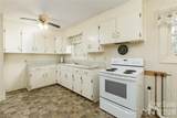 537 32nd Street - Photo 9