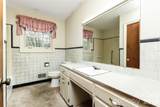 537 32nd Street - Photo 10