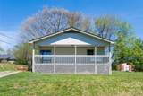 231 View Street - Photo 2