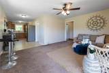 231 View Street - Photo 13