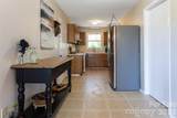 231 View Street - Photo 14