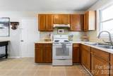 231 View Street - Photo 17
