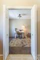231 View Street - Photo 18