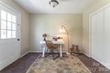 231 View Street - Photo 19