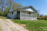 231 View Street - Photo 3