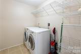 231 View Street - Photo 22