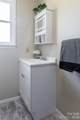 231 View Street - Photo 28