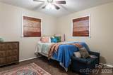 231 View Street - Photo 29