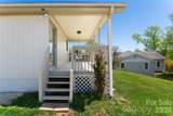 231 View Street - Photo 4