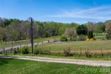 231 View Street - Photo 33