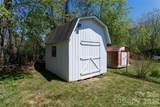 231 View Street - Photo 35