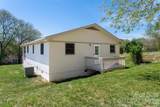 231 View Street - Photo 36