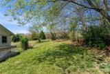 231 View Street - Photo 37