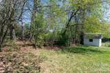 231 View Street - Photo 39