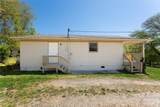 231 View Street - Photo 40