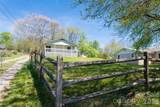 231 View Street - Photo 45