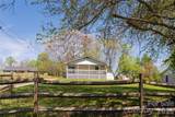 231 View Street - Photo 46