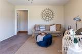 231 View Street - Photo 10
