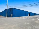341 L A White Drive - Photo 1