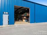 341 L A White Drive - Photo 2