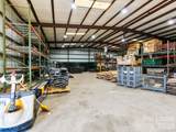 341 L A White Drive - Photo 3