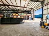341 L A White Drive - Photo 4