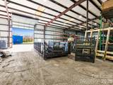 341 L A White Drive - Photo 6