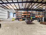 341 L A White Drive - Photo 7
