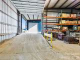 341 L A White Drive - Photo 8