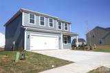 5015 Twin River Drive - Photo 2