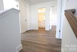 5015 Twin River Drive - Photo 11