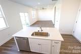5015 Twin River Drive - Photo 12