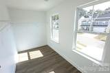 5015 Twin River Drive - Photo 13