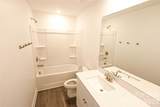 5015 Twin River Drive - Photo 14