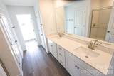 5015 Twin River Drive - Photo 15