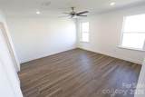 5015 Twin River Drive - Photo 17