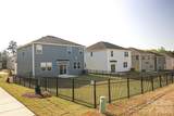 5015 Twin River Drive - Photo 19