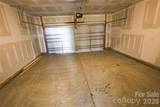 5015 Twin River Drive - Photo 20