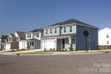 5015 Twin River Drive - Photo 3
